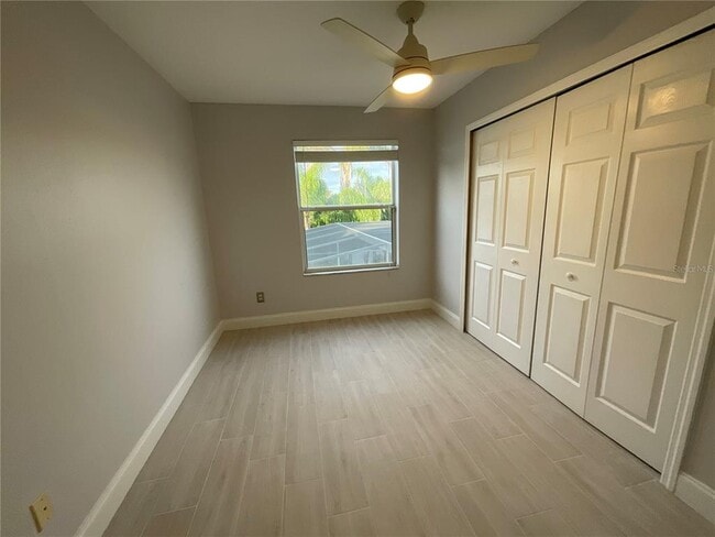 Building Photo - 13668 Crystal River Dr