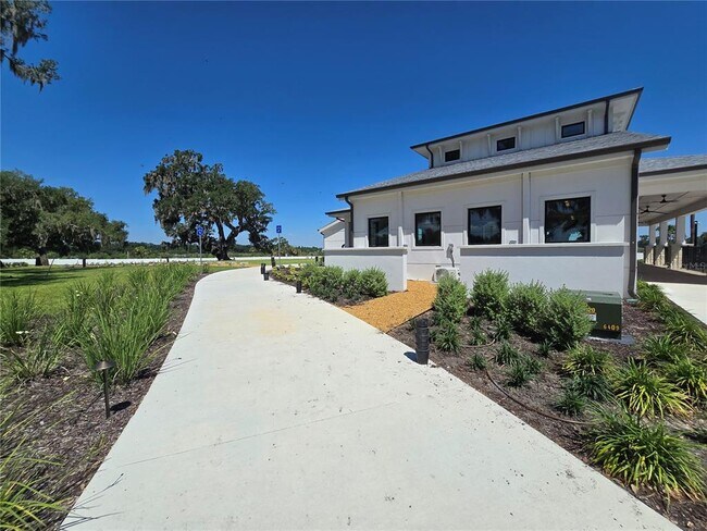 Building Photo - 2309 Citrus Bloom Dr