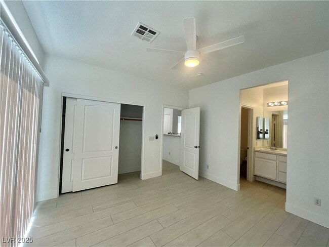 Building Photo - 10748 Tuscan Ct