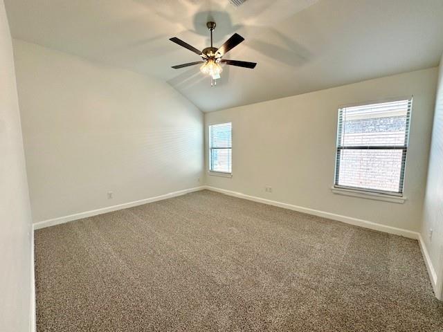 Building Photo - 3137 Mt Nebo Dr