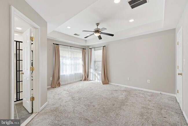 Building Photo - 2335 Huntington Station Ct