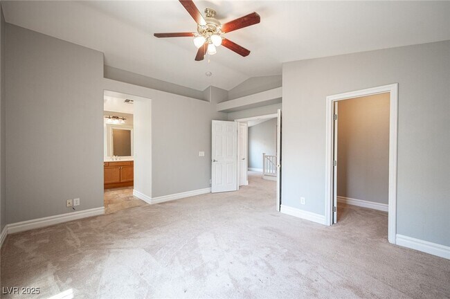 Building Photo - 211 Wicked Wedge Way