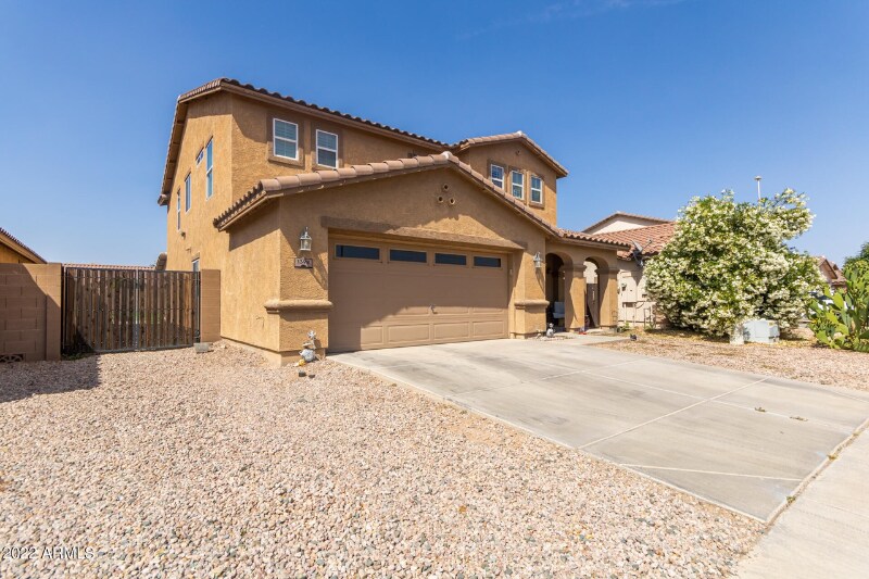 Building Photo - 1398 E Mayfield Dr