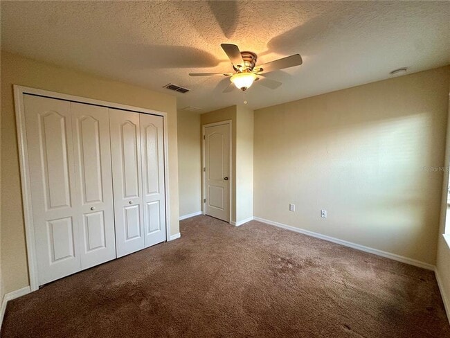 Building Photo - 14885 Evergreen Oak Loop