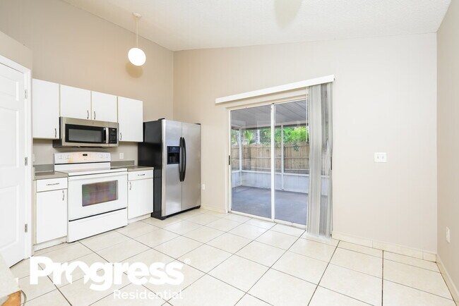 Building Photo - 12702 Parkbury Dr