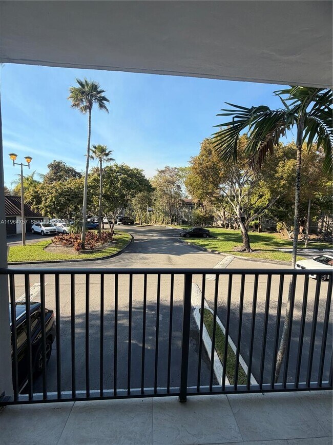 Building Photo - 4540 NW 107th Ave