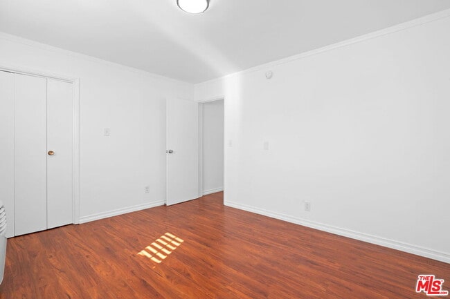 Building Photo - 2109 S Marvin Ave