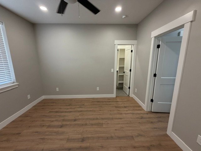 Building Photo - 356 S 800 W