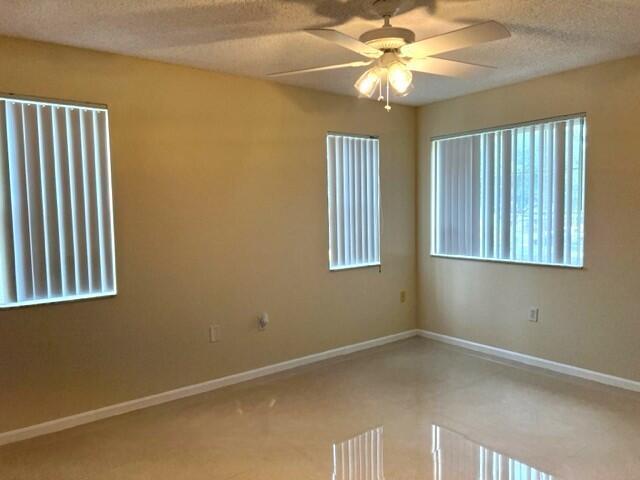 Building Photo - 7848 Sonoma Springs Cir