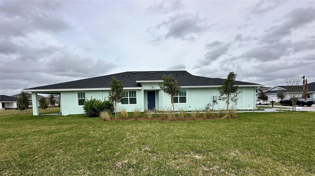 Building Photo - 1377 Haywagon Tr.