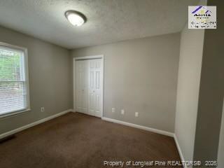 Building Photo - 3310 Melba Dr