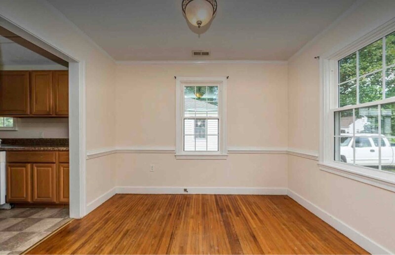 Building Photo - 1105 E Williams Cir