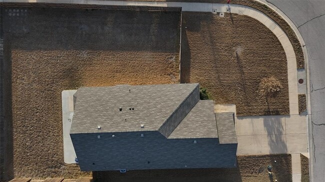 Building Photo - 5659 Sabbia Dr