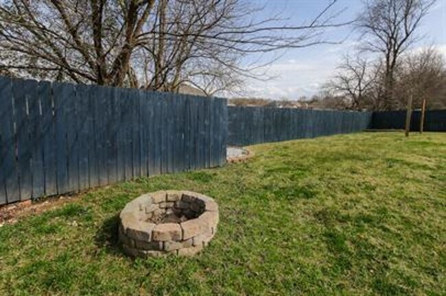 Building Photo - Perfect 3 bed/2 bath home in Centerton!