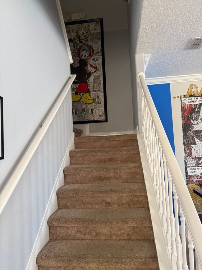 Building Photo - 860 Assembly Ct