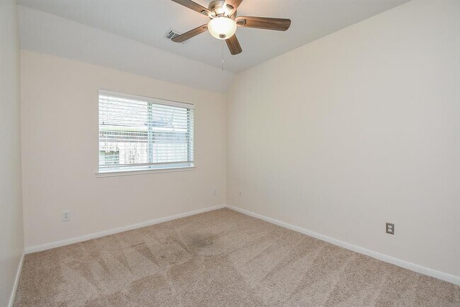 Building Photo - 26322 Banning Park Ln