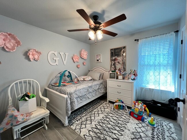 Building Photo - BISD Beauty!!!