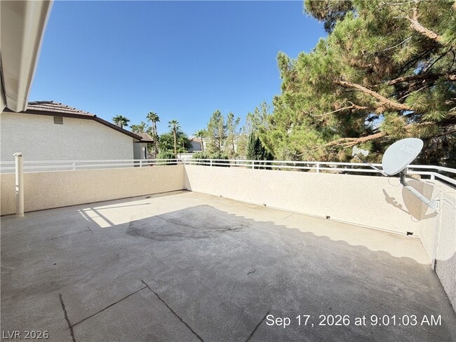 Building Photo - 2817 Crystal Cove Dr