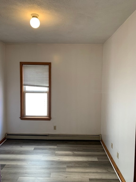 Building Photo - 22 Marcella St