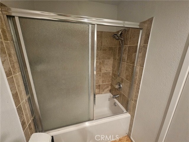 Building Photo - 8530 Holloway Dr
