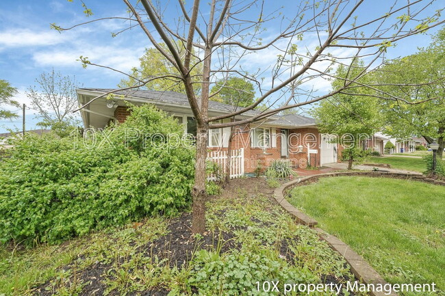Building Photo - 2892 Longfield Rd