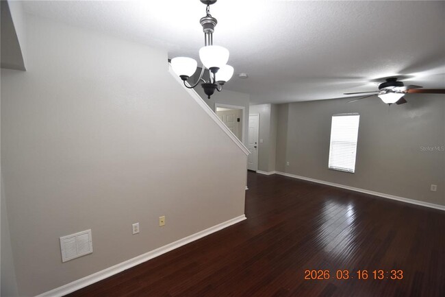 Building Photo - 2449 Hibiscus Bay Ln