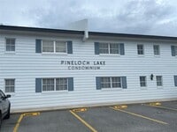 Building Photo - 2887 S Osceola Ave
