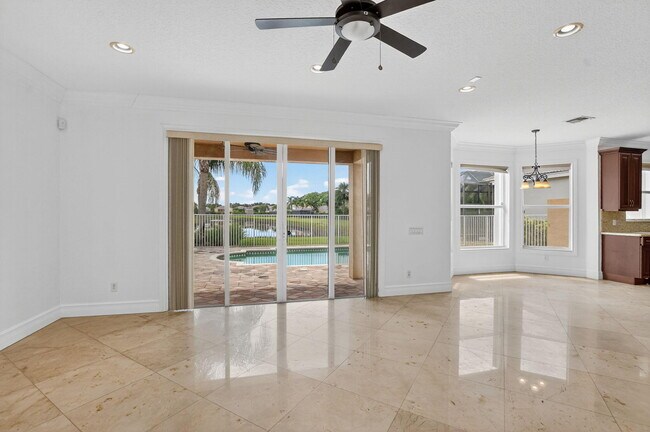 Building Photo - 8326 Emerald Winds Cir