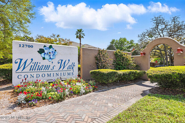 Building Photo - 12700 Bartram Park Blvd
