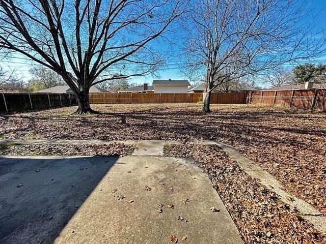 Building Photo - 116 Kimberly St