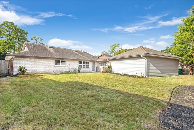 Building Photo - 1038 Cottage Oak Ln