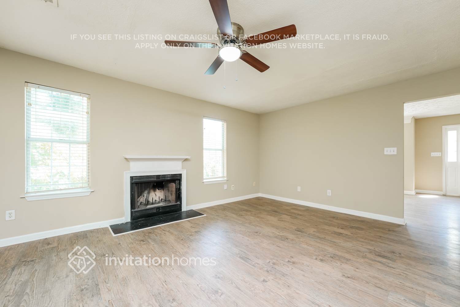 Building Photo - 1059 Shadow Lake Dr