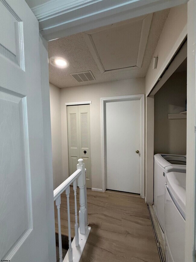 Building Photo - 17 Mohave Dr