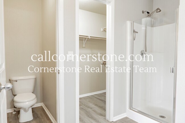 Building Photo - 2311 Washo Cir