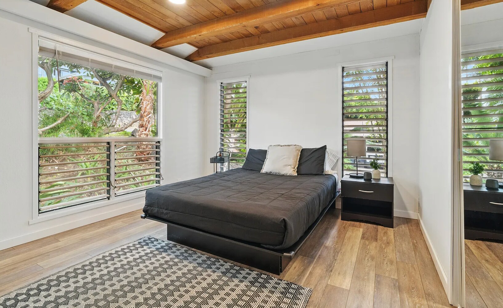 Building Photo - 77-6452-6452 Leilani St