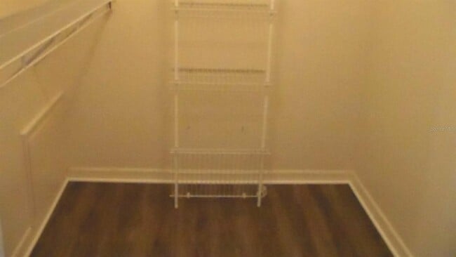 Building Photo - 1744 Ripley St