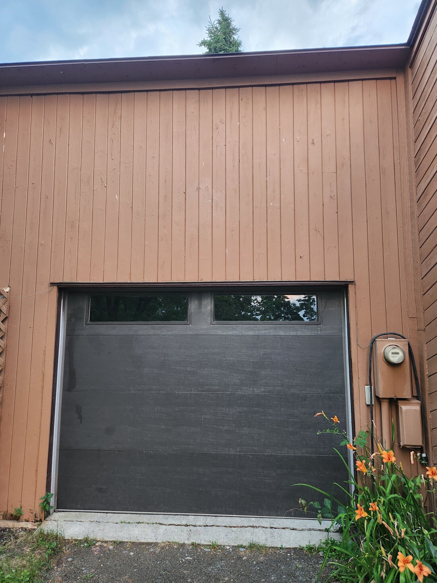 Building Photo - 232 Morris Rd