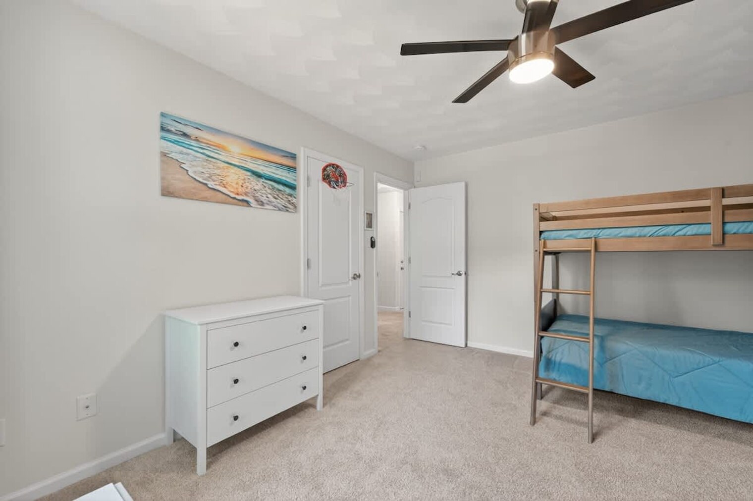 Building Photo - 1100 Virgilina Ave