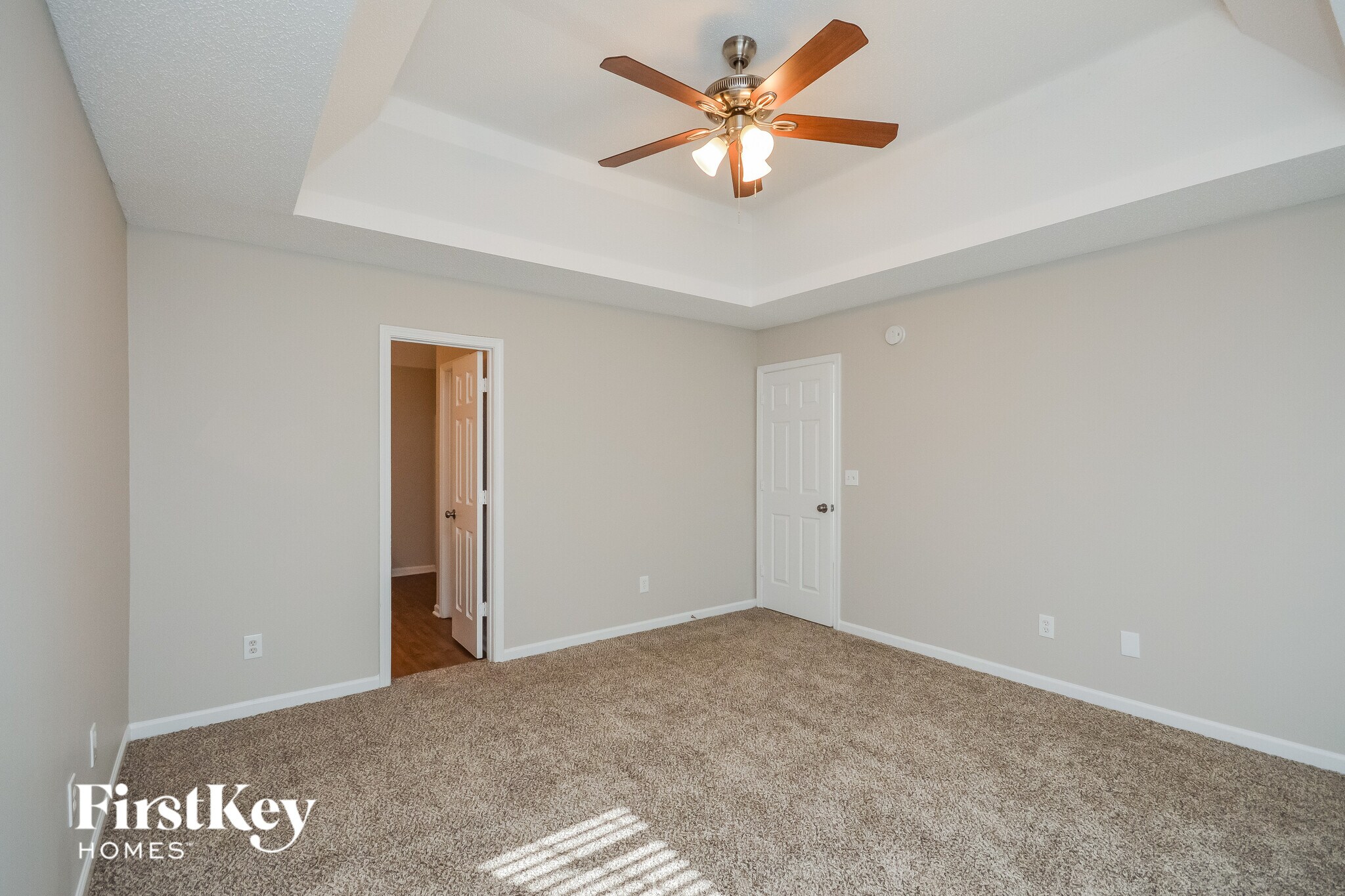 Building Photo - 103 Ashtonbrook Dr