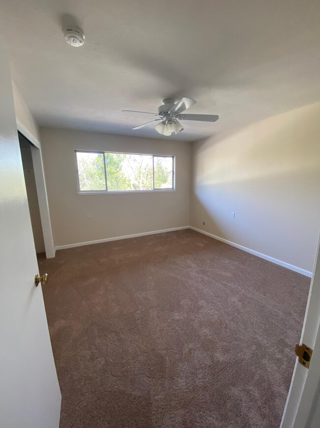 14225 Lora Dr - 14225 Lora Dr Los Gatos CA 95032 | Apartment Finder