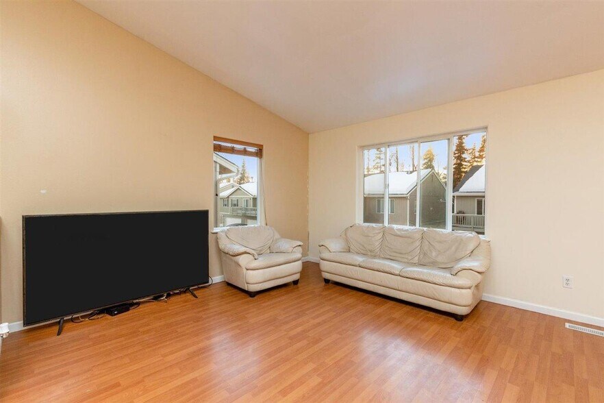 Building Photo - 6430 Fairweather Dr