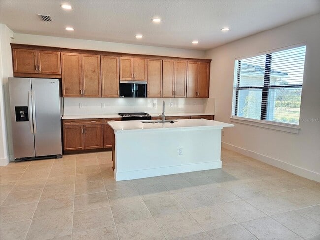 Building Photo - 12888 Morning Mist Pl