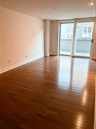 Building Photo - 116 Rantoul St