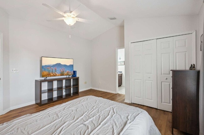 Building Photo - 4571 Kawilla Crest Pl