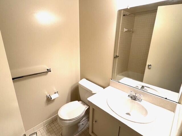 Building Photo - 1400 Morton Ave