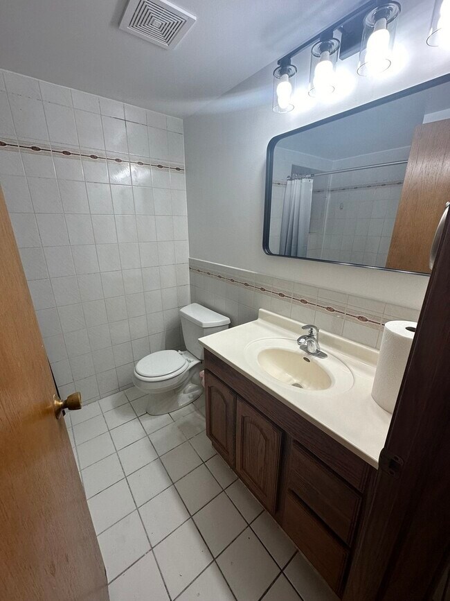 7441 W Belmont Ave 7441 W Belmont Ave Chicago IL 60634 Apartment Finder