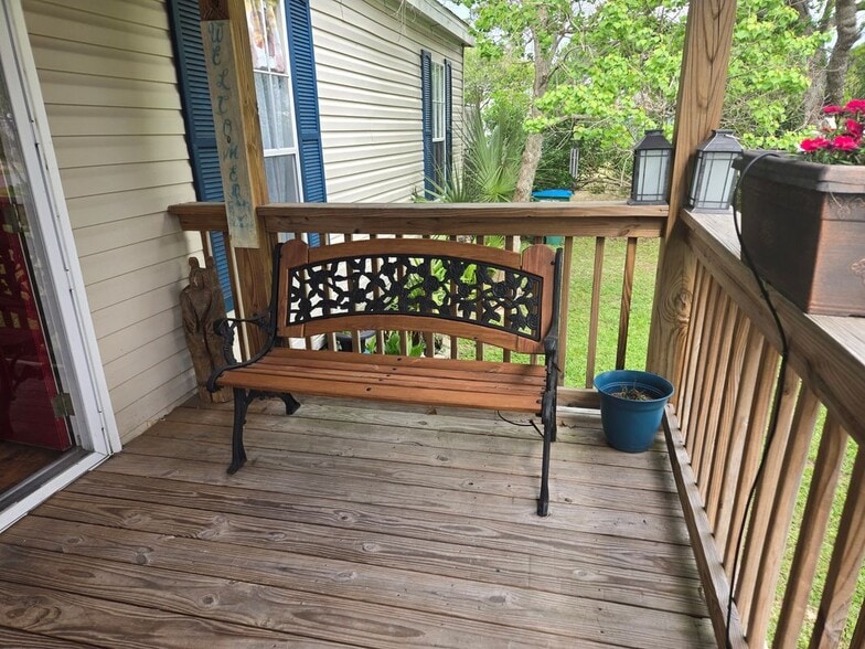 Building Photo - 2115 Bent Oak Ct