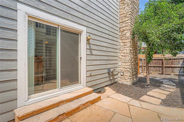 Building Photo - 11873 E Cornell Cir