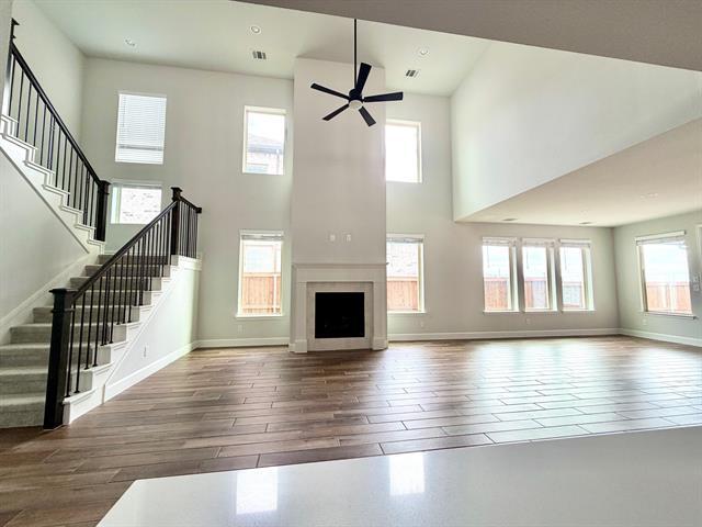 Building Photo - 2732 Acadia Mews