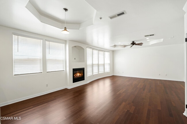 Building Photo - 5224 Corteen Pl